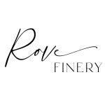 Rove Finery