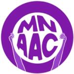 Minnesota Abortion Action Committee