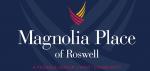 Magnolia Place of Roswell
