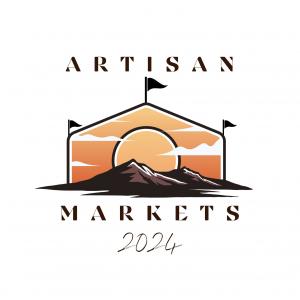 Colorado Artisan Markets logo