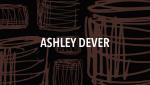 Ashley Dever