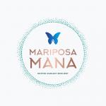 Mariposa Mana