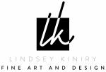 Lindsey Kiniry Fine Art