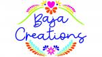 Baja Creations