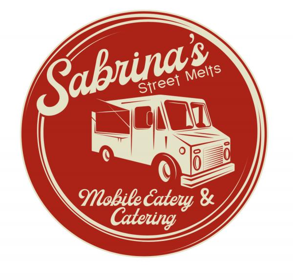 Sabrinas Street Melts