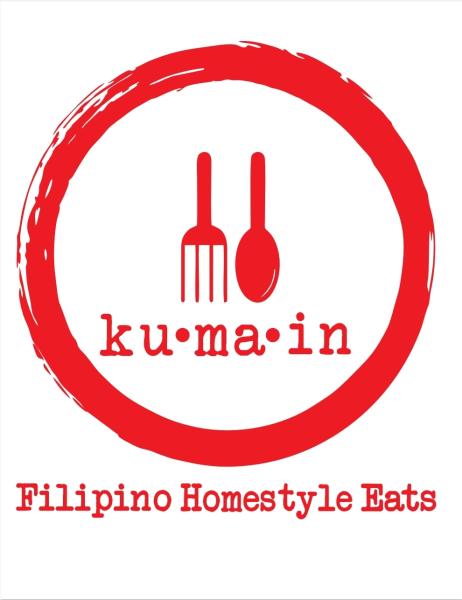 Ku•ma•in