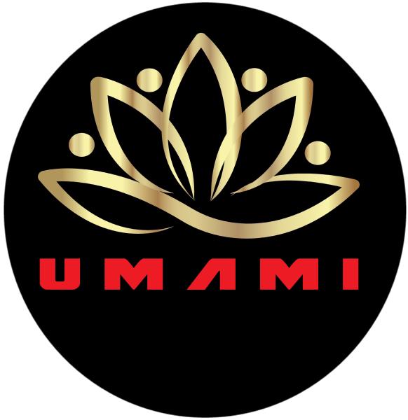 Umami Asian Bistro and Sushi