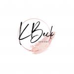 KBeck Designs