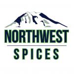 Northwest Spices