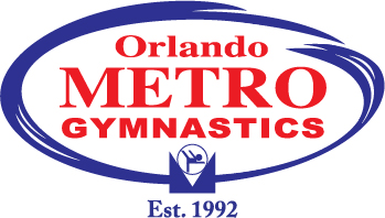 Orlando Metro Gymnastics- Avalon Park
