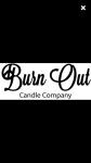 Burnout Candle Company