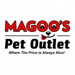 Magoo's Pet Outlet