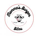 Momma's Burger Bites
