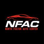 North Fulton Auto Center