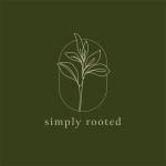 Simply Rooted Senoia