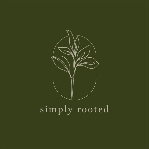 Simply Rooted Senoia