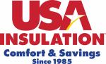 USA Insulation