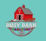 Busy Barn Creations