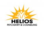 Sponsor: Helios Psychiatry & Counseling