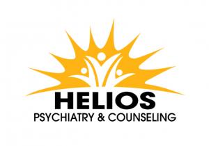 Helios Psychiatry & Counseling
