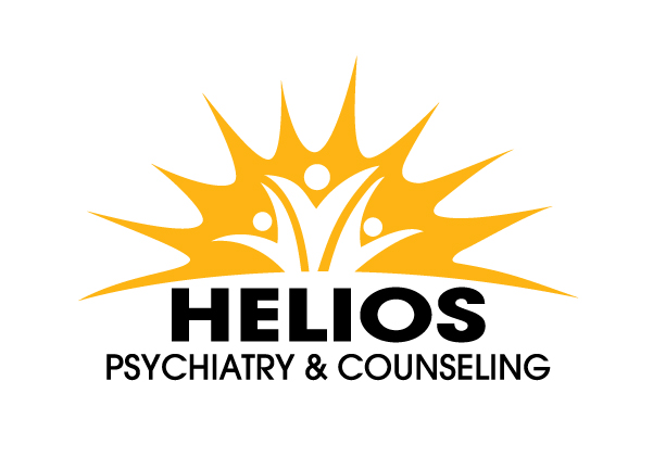 Helios Psychiatry & Counseling