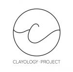 Clayology.Project