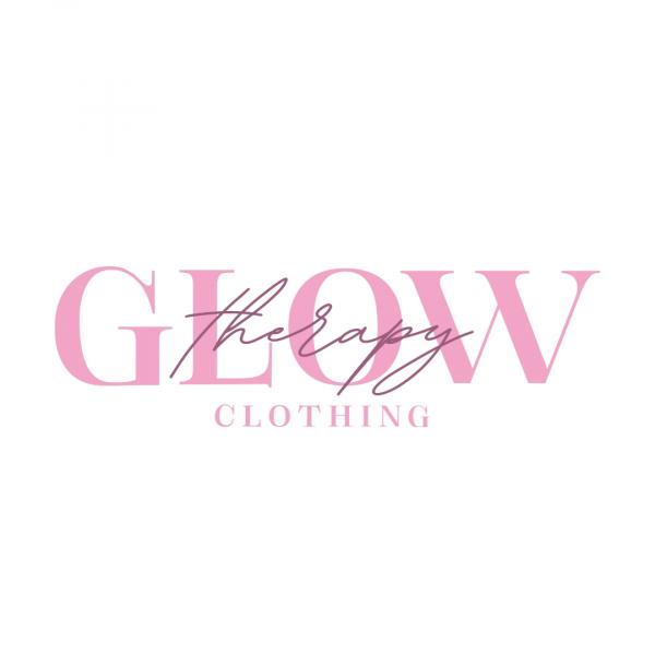 Glow Therapy Clothing