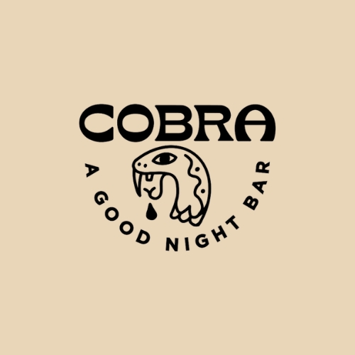 Cobra