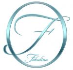 Fabulina Designs