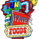 FUN FACTOREE FAIR FOODS LLC