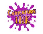 Caricature INK