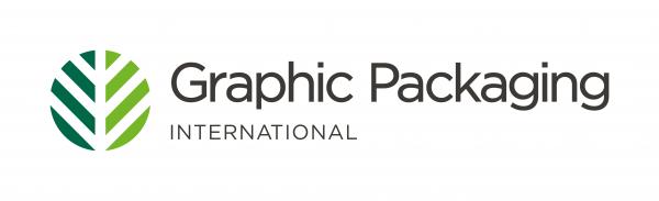 Graphic Packaging International