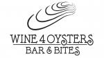 Vasco Worldwide DBA Wine 4 Oysters