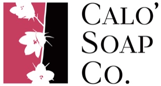 Calo&rsquo; Soap Company