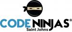 Code Ninjas Saint Johns