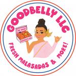 GOODBELLY LLC