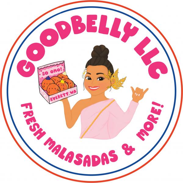 GOODBELLY LLC