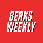 Berks Weekly