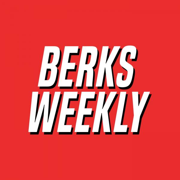 Berks Weekly