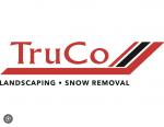 TruCo Services