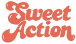 Sweet Action