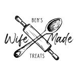 Bens Wifemade Treats