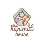 The Hanimal House