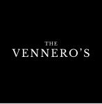The Vennero’s