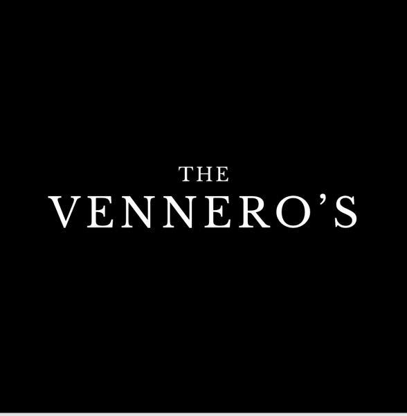 The Vennero’s