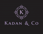 Kadan & Co