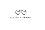Focus & Frame Eyewear