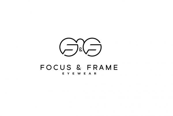 Focus & Frame Eyewear