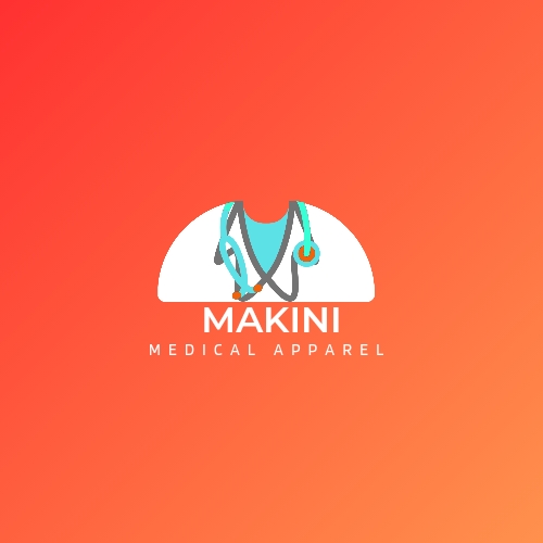 Makini Medical Apparel