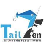 TailFen Baits